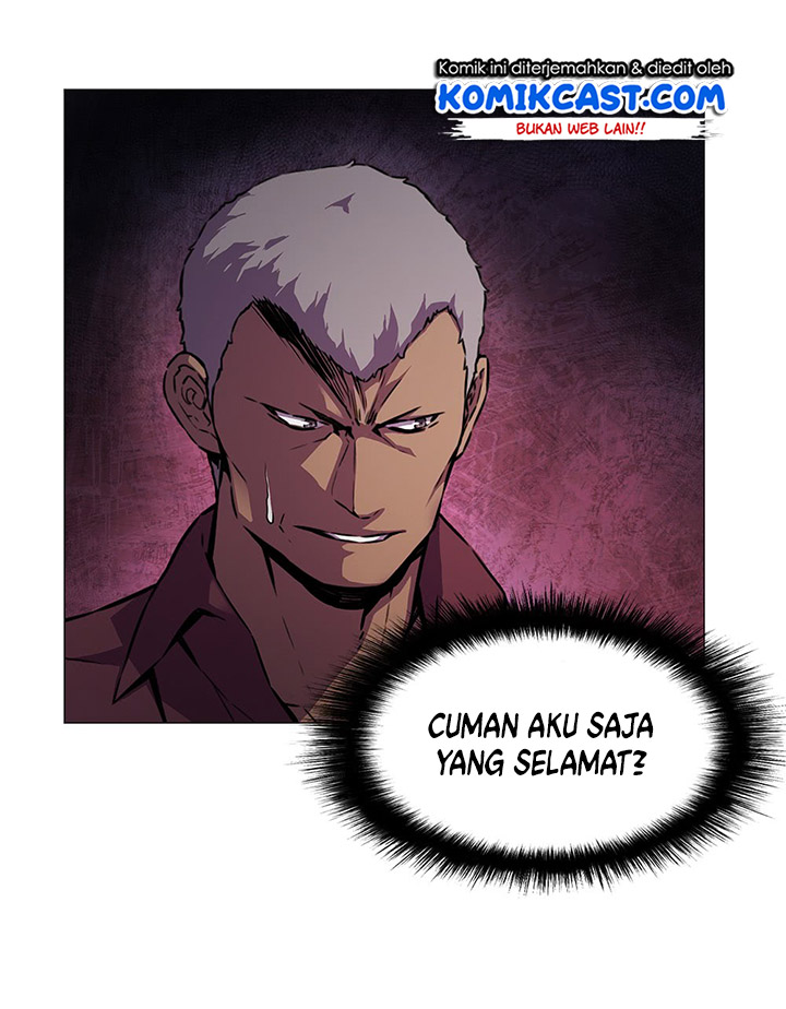 OddEye Chapter 17 Gambar 30