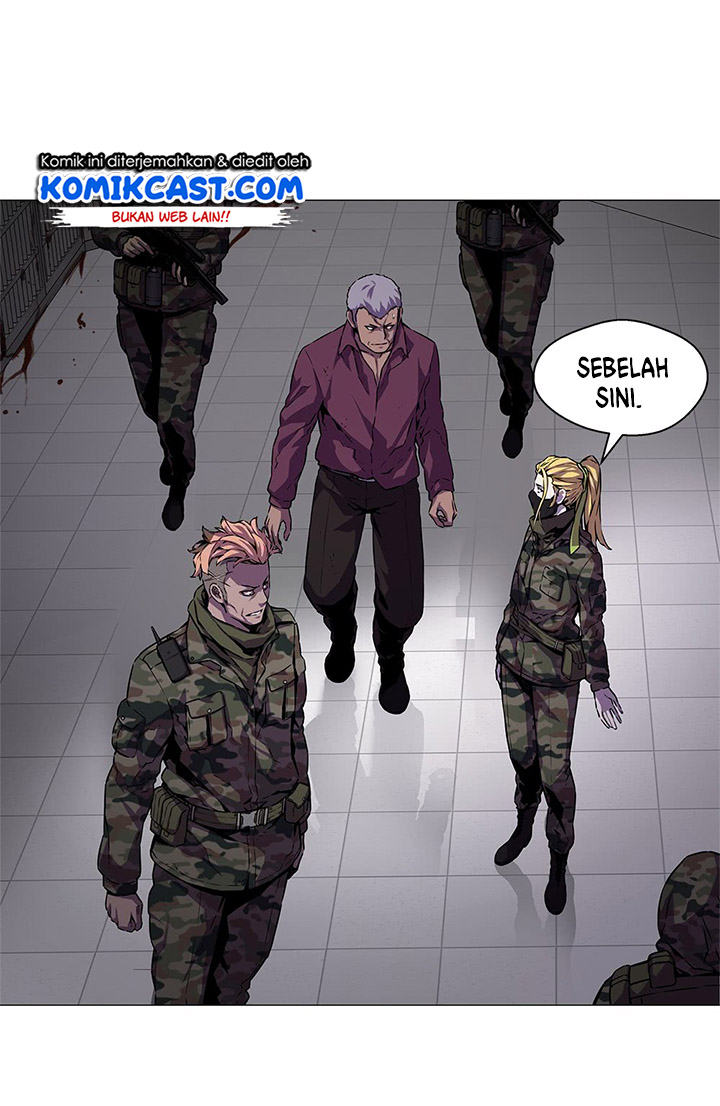 OddEye Chapter 17 Gambar 31