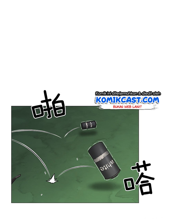 OddEye Chapter 17 Gambar 34