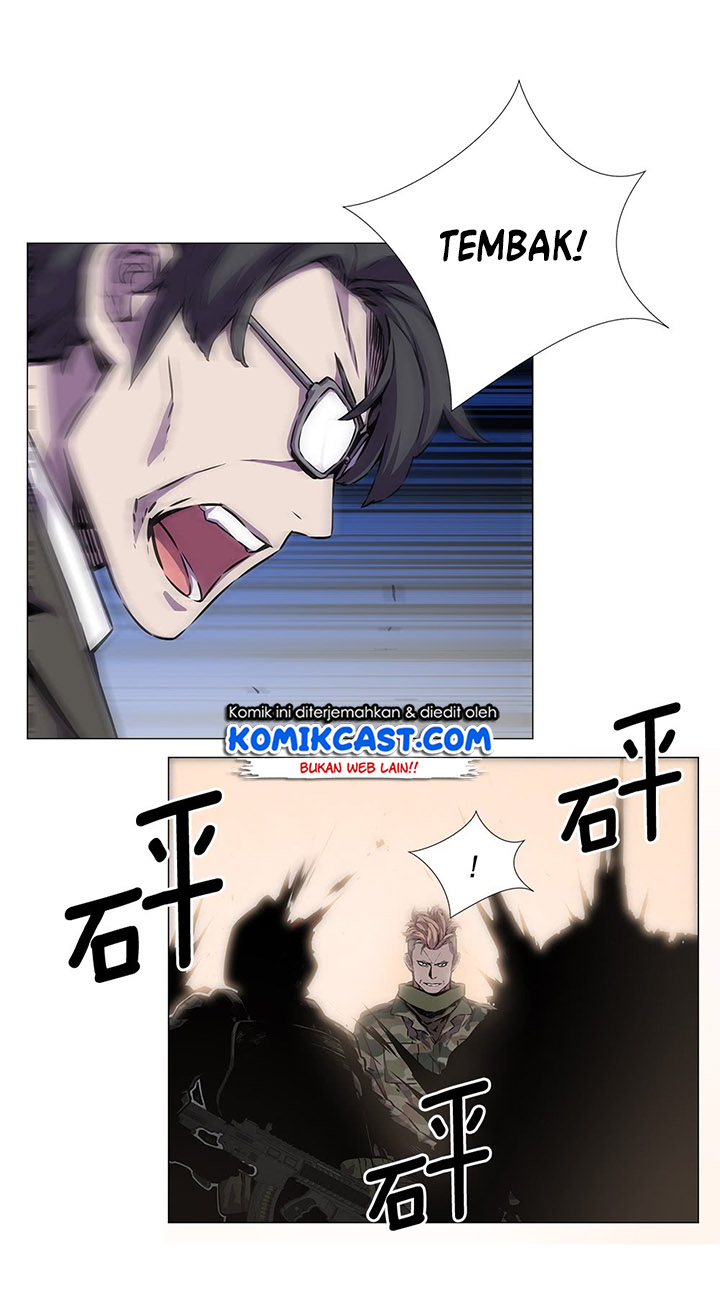 OddEye Chapter 17 Gambar 37