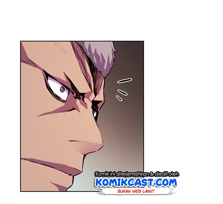 OddEye Chapter 17 Gambar 47