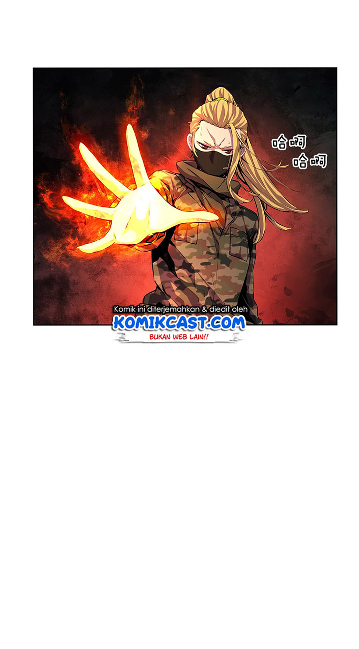 OddEye Chapter 17 Gambar 59