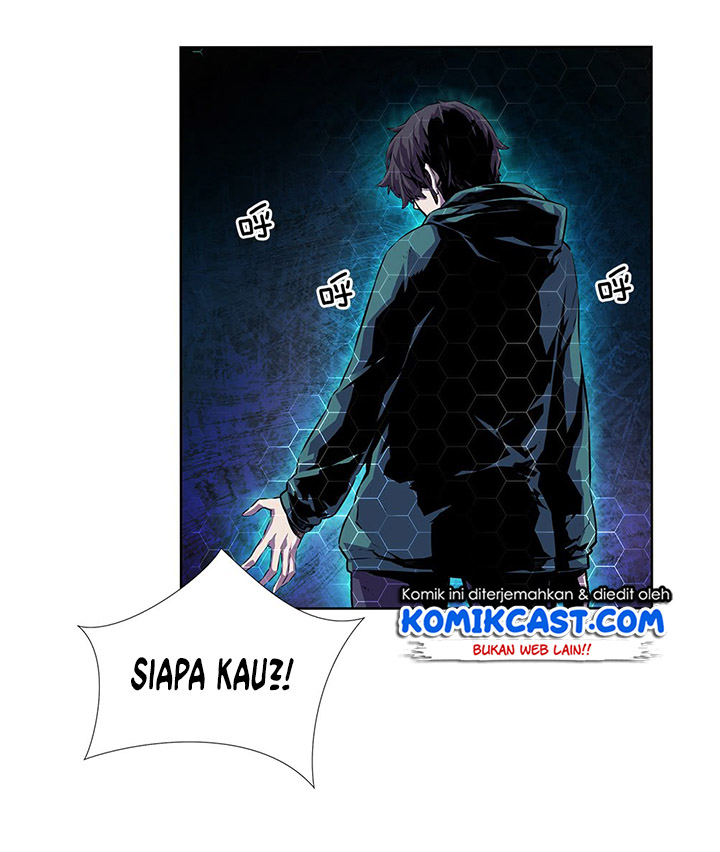 OddEye Chapter 17 Gambar 63