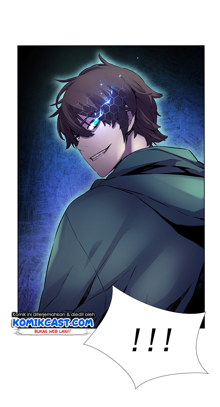 OddEye Chapter 17 Gambar 64