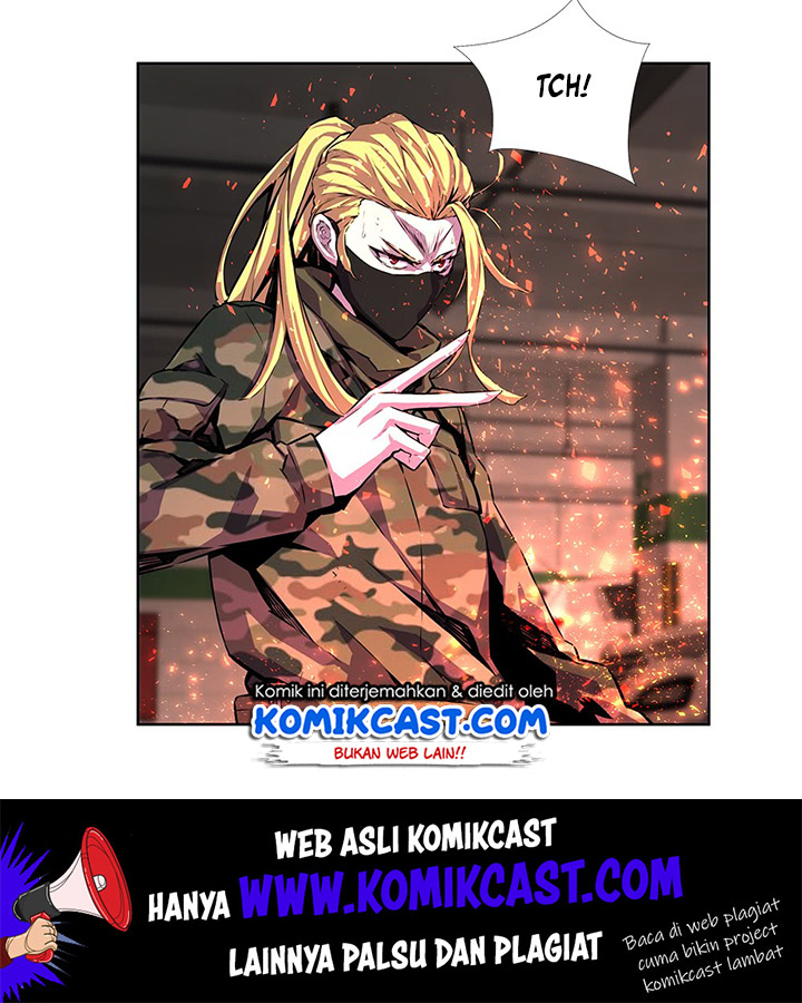 OddEye Chapter 17 Gambar 66