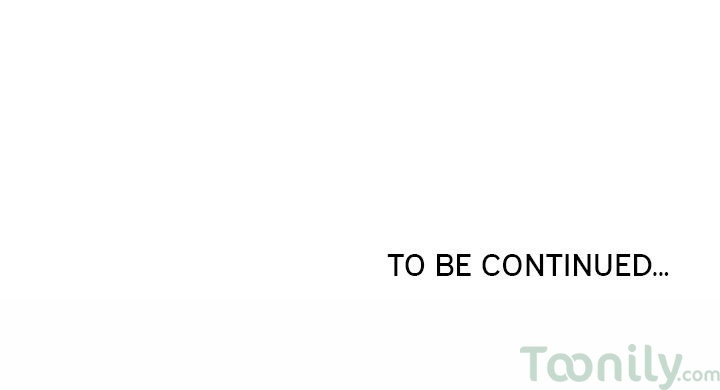 The Road of Karma Chapter 36 Gambar 65