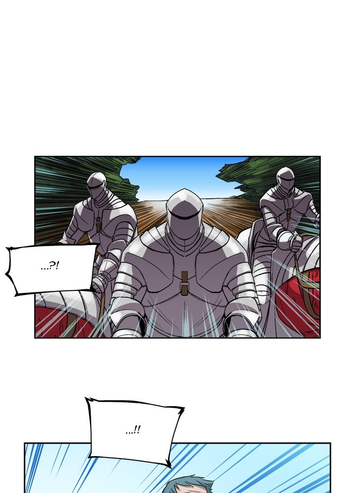 Baca  The Road of Karma Chapter 35 Gambar 2