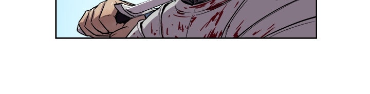 The Road of Karma Chapter 35 Gambar 21