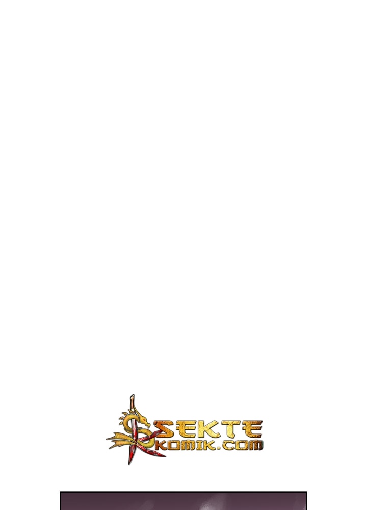 The Road of Karma Chapter 35 Gambar 62