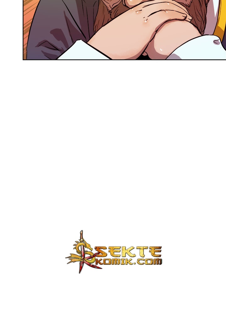 The Road of Karma Chapter 35 Gambar 70