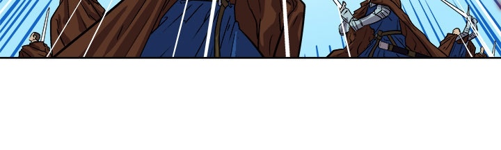 The Road of Karma Chapter 32 Gambar 20