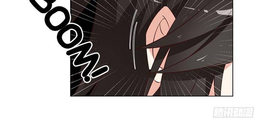 Meng Shi Zai Shang Chapter 51 Gambar 6