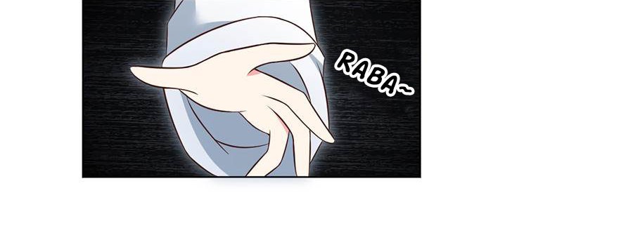 Meng Shi Zai Shang Chapter 51 Gambar 8