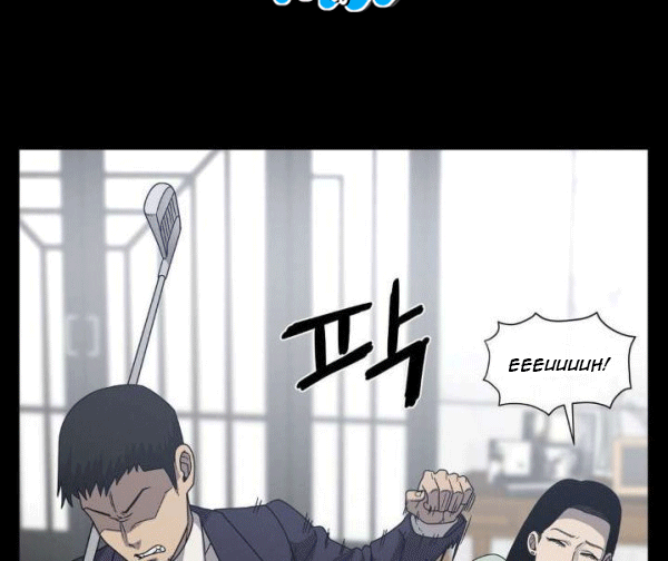 The Devil Boy Chapter 66 Gambar 20