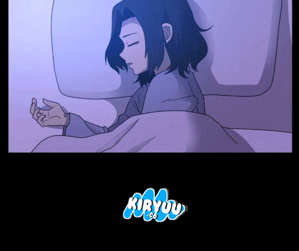 The Devil Boy Chapter 66 Gambar 22