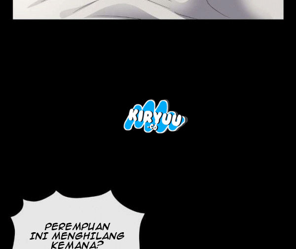 The Devil Boy Chapter 66 Gambar 26