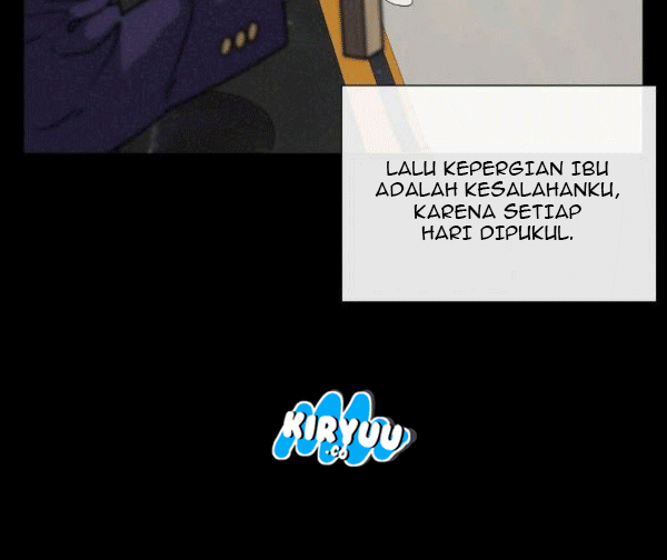 The Devil Boy Chapter 66 Gambar 28