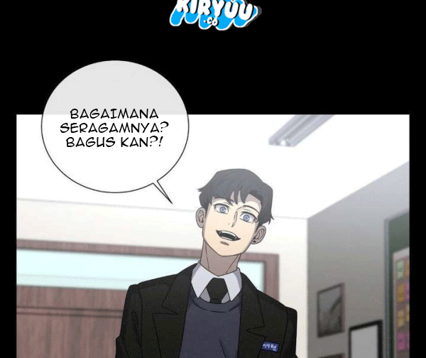 The Devil Boy Chapter 66 Gambar 30