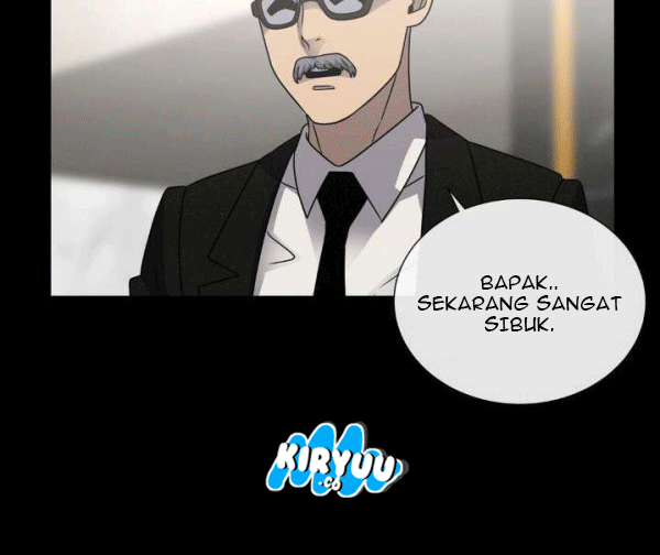 The Devil Boy Chapter 66 Gambar 36