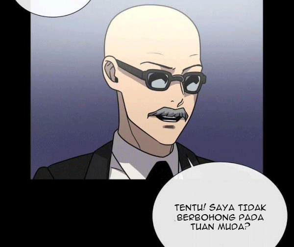 The Devil Boy Chapter 66 Gambar 38