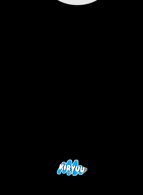 Baca  The Devil Boy Chapter 66 Gambar 2