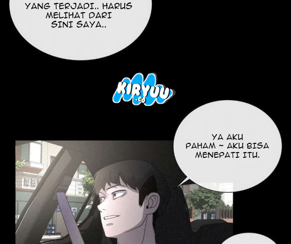 The Devil Boy Chapter 66 Gambar 40