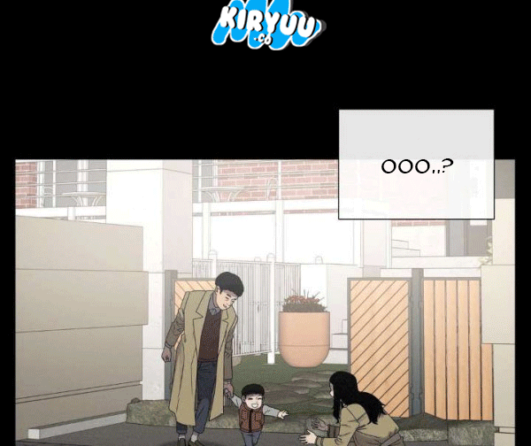 The Devil Boy Chapter 66 Gambar 42