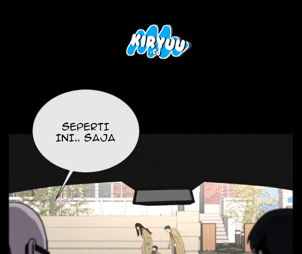 The Devil Boy Chapter 66 Gambar 44