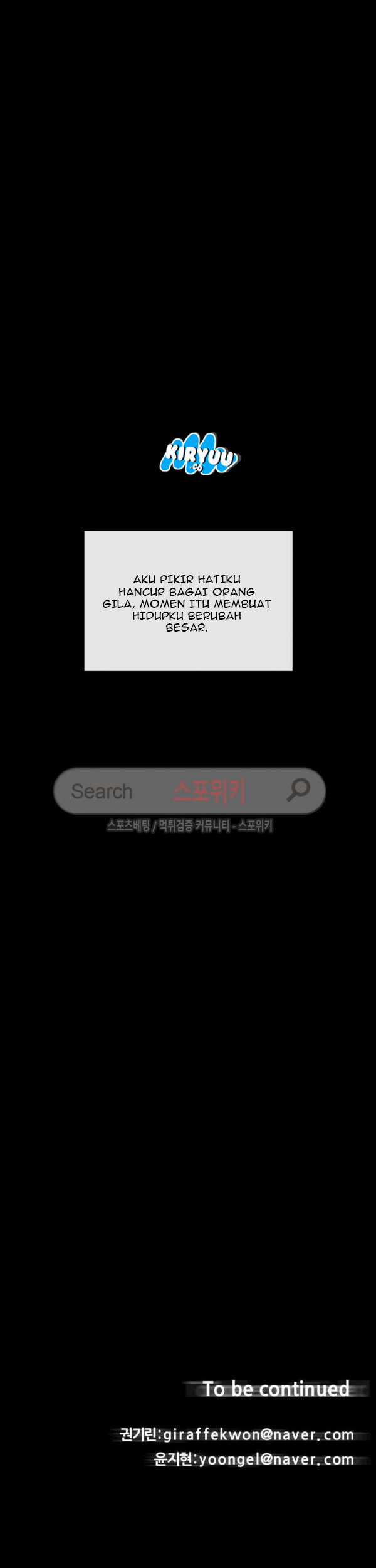 The Devil Boy Chapter 66 Gambar 47