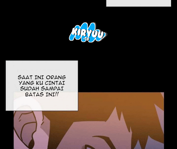 The Devil Boy Chapter 66 Gambar 4