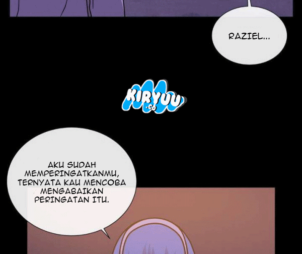 The Devil Boy Chapter 66 Gambar 6