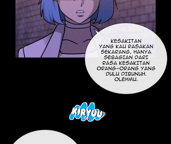The Devil Boy Chapter 66 Gambar 8