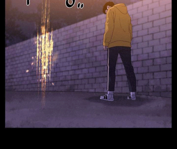The Devil Boy Chapter 66 Gambar 10
