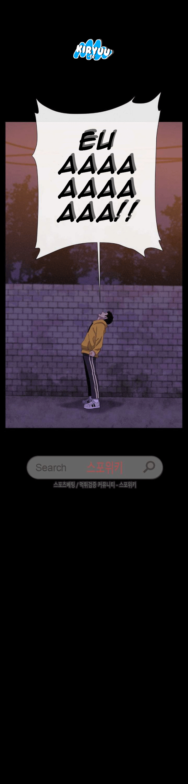 The Devil Boy Chapter 66 Gambar 11