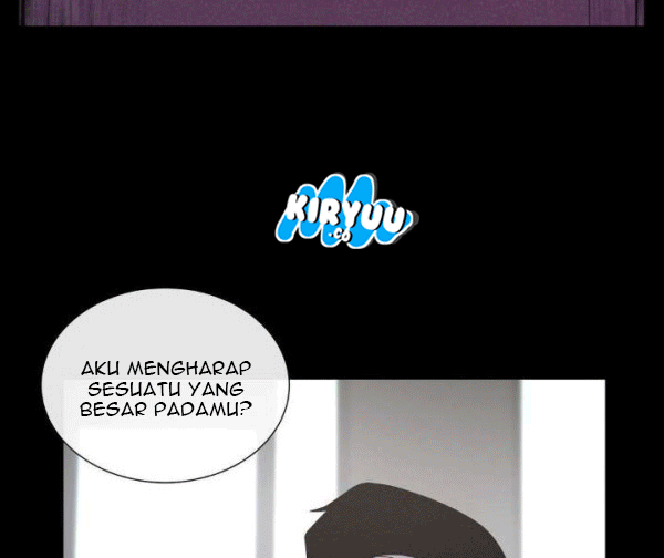 The Devil Boy Chapter 66 Gambar 16