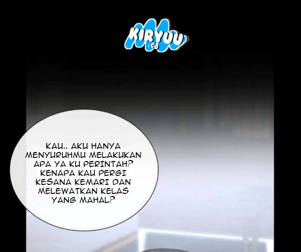 The Devil Boy Chapter 66 Gambar 18