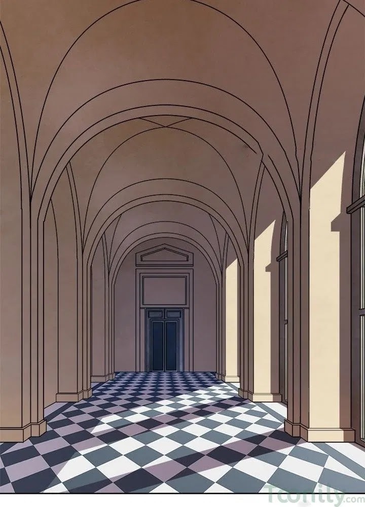 The Road of Karma Chapter 40 Gambar 19