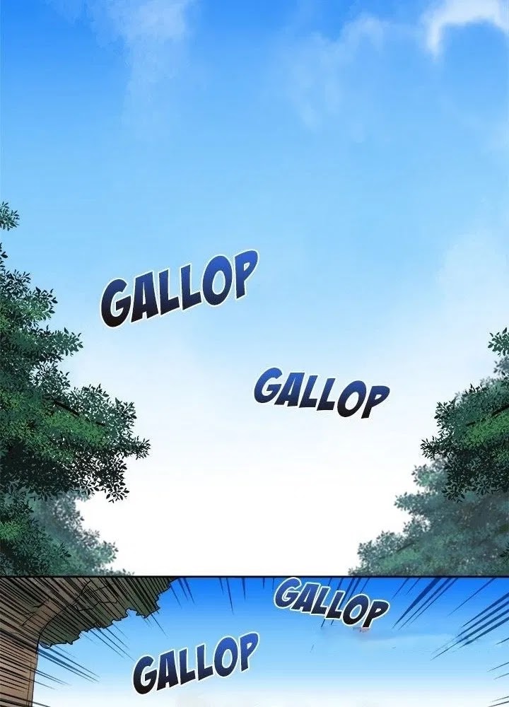 Baca  The Road of Karma Chapter 40 Gambar 2