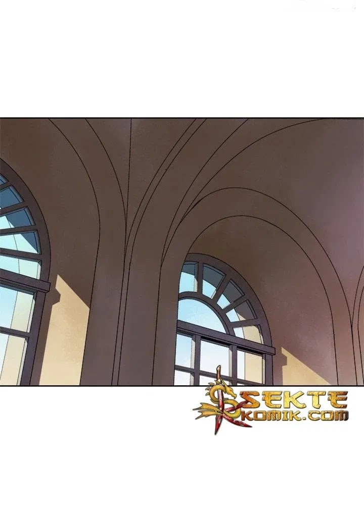 The Road of Karma Chapter 40 Gambar 20