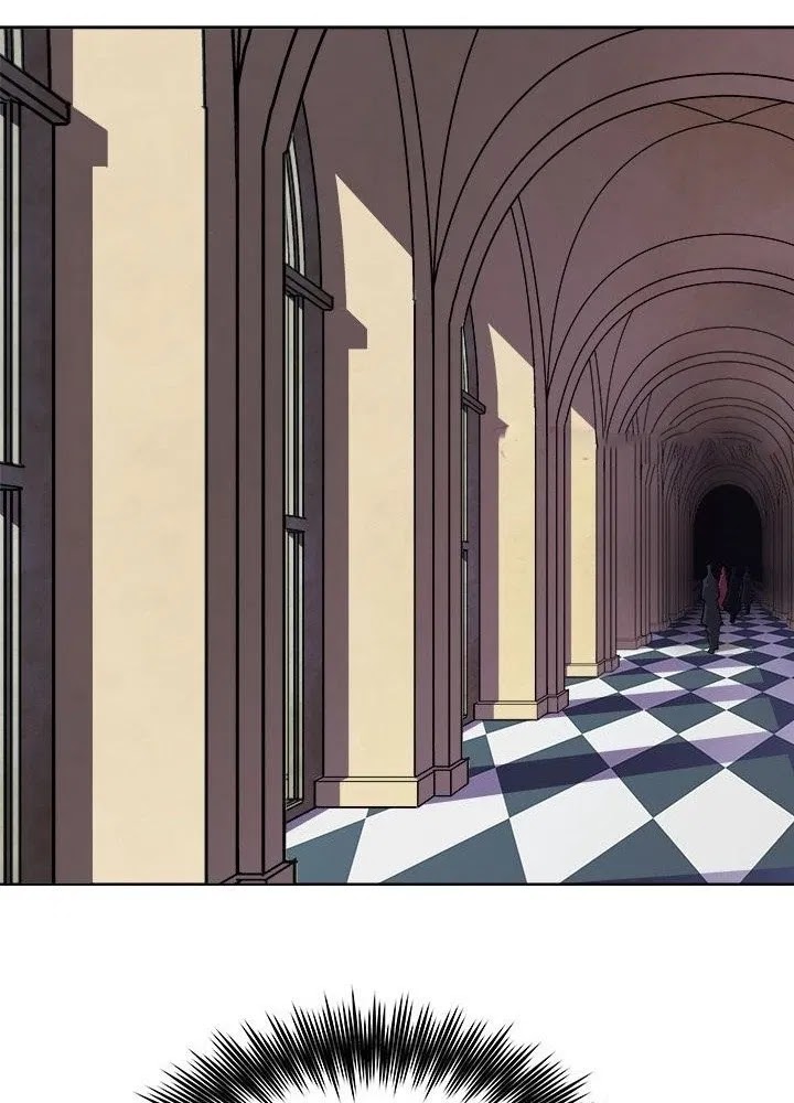 The Road of Karma Chapter 40 Gambar 21