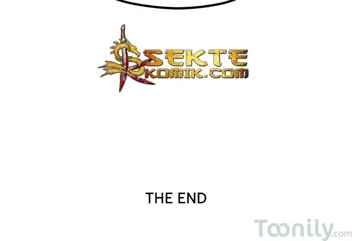 The Road of Karma Chapter 40 Gambar 53