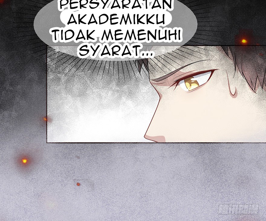 Me! Super rich! Chapter 22 Gambar 22