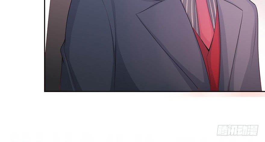 Me! Super rich! Chapter 22 Gambar 25