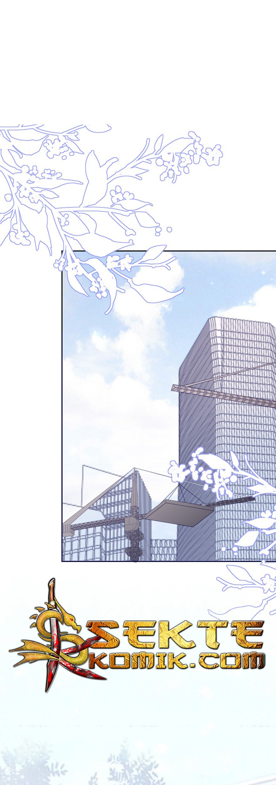 Baca  Me! Super rich! Chapter 22 Gambar 2