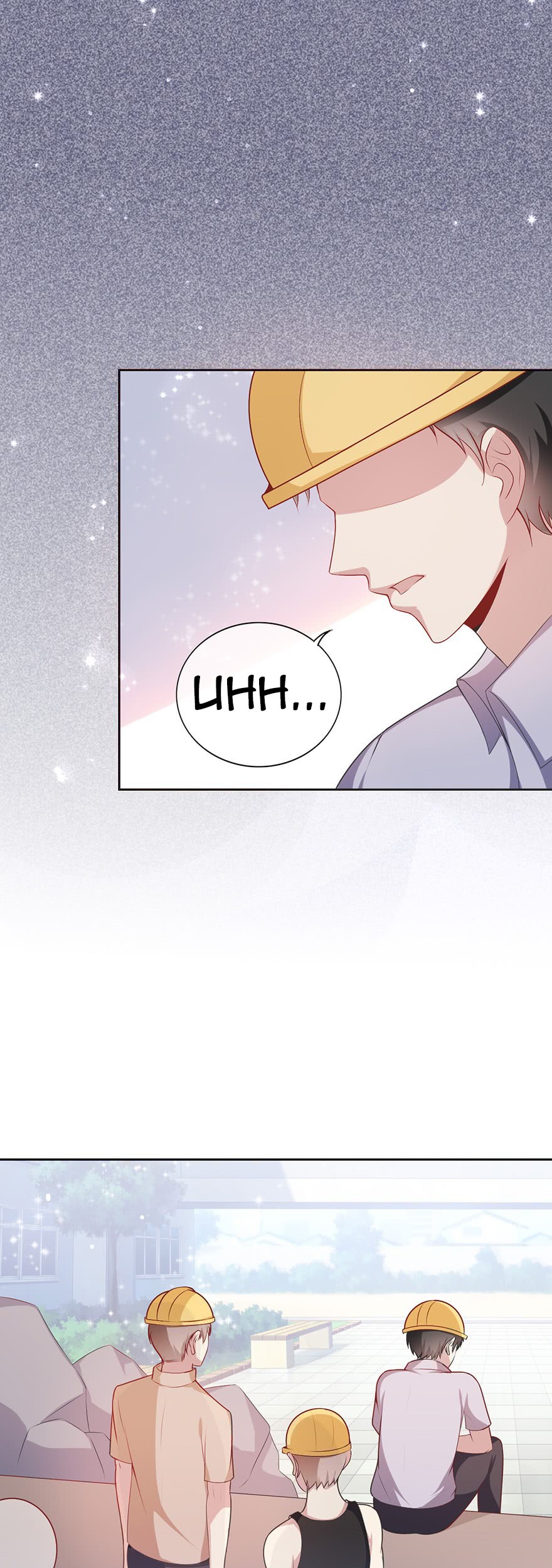Me! Super rich! Chapter 22 Gambar 4