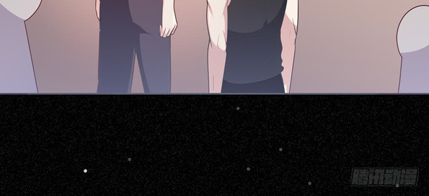 Me! Super rich! Chapter 22 Gambar 5