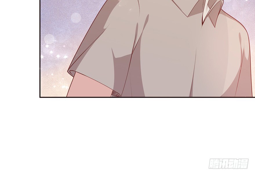 Me! Super rich! Chapter 22 Gambar 9