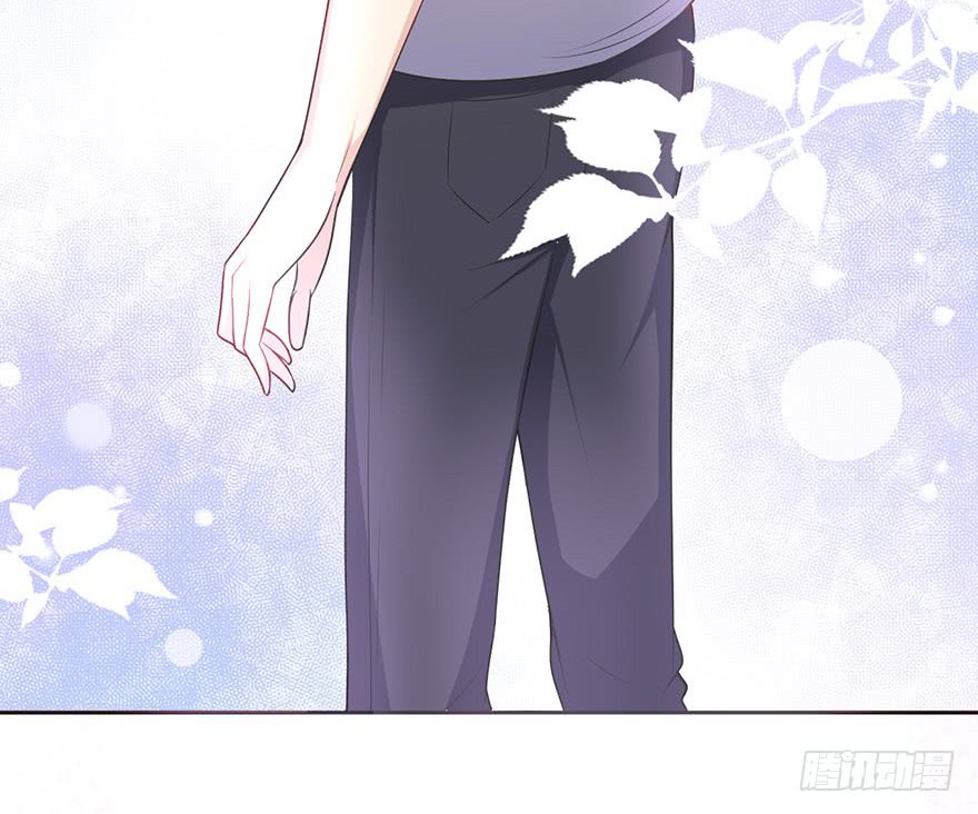Me! Super rich! Chapter 22 Gambar 14
