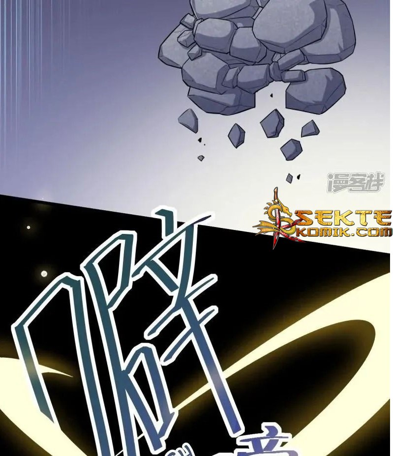 Crazy Professor System Chapter 05 Gambar 13