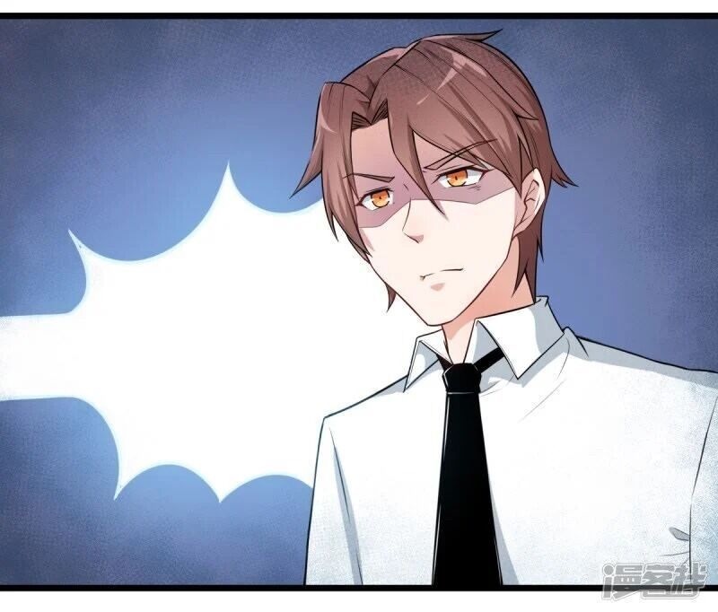 Crazy Professor System Chapter 01 Gambar 18